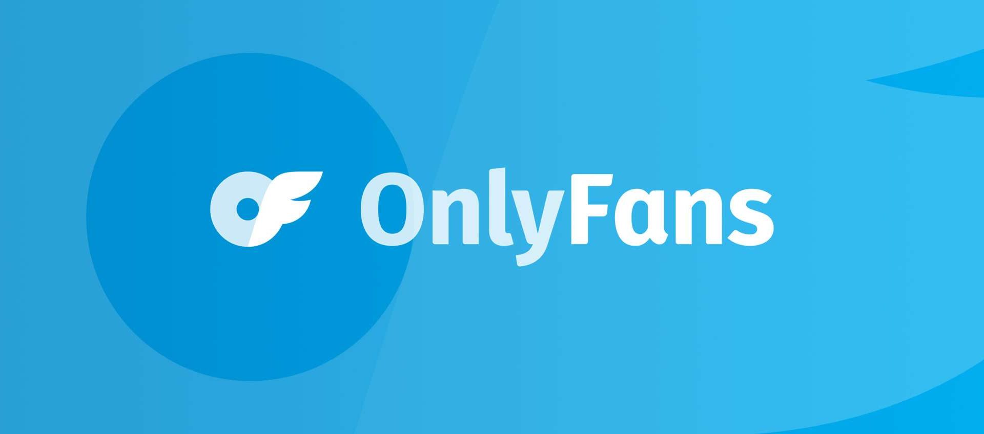 il paywall è un problema