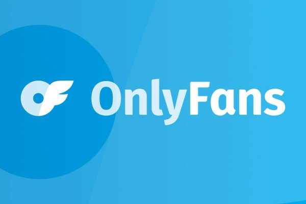 il paywall è un problema