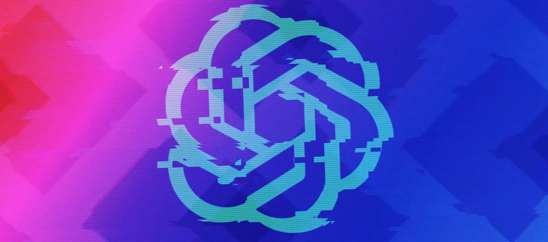 intrusione del 2023 non resa pubblica