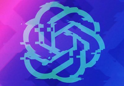 intrusione del 2023 non resa pubblica