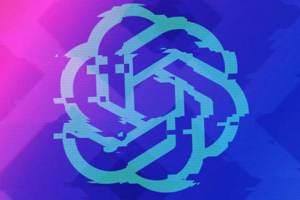 intrusione del 2023 non resa pubblica