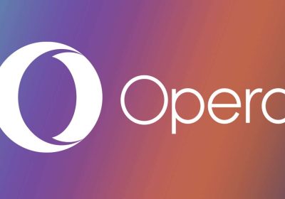 ricorso di Opera al tribunale UE contro Edge