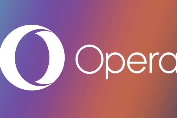 ricorso di Opera al tribunale UE contro Edge