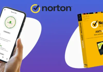 pacchetti antivirus completi a prezzi eccezionali