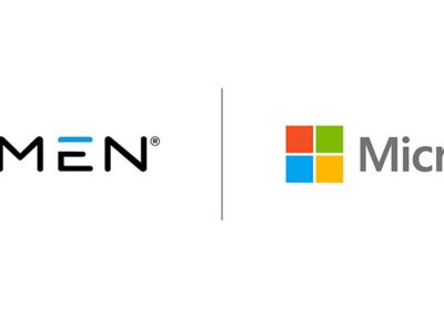 Microsoft stringe partnership con Lumen per reti AI più veloci