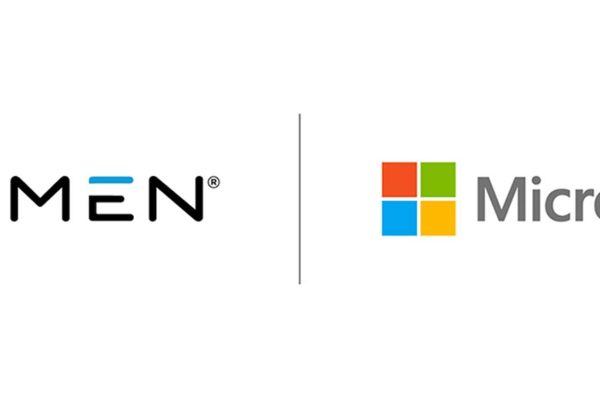 Microsoft stringe partnership con Lumen per reti AI più veloci