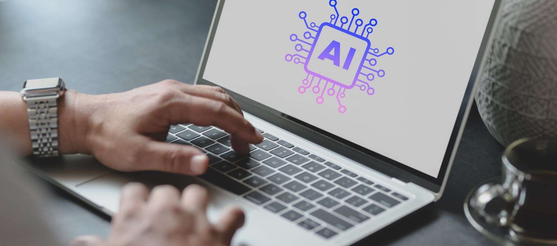 Cosa sono i PC AI e cosa li rende diversi