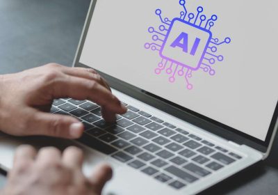 Cosa sono i PC AI e cosa li rende diversi