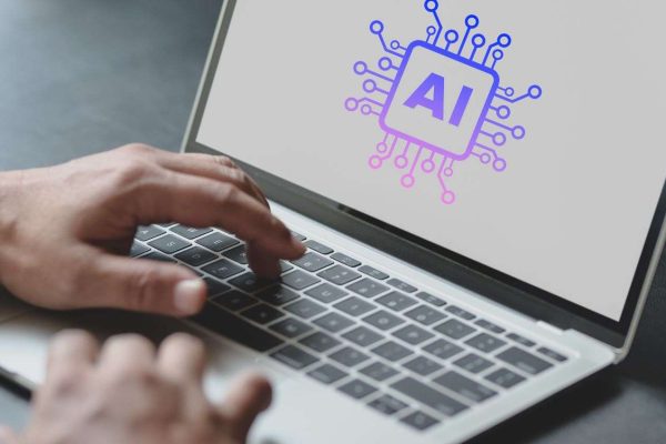 Cosa sono i PC AI e cosa li rende diversi