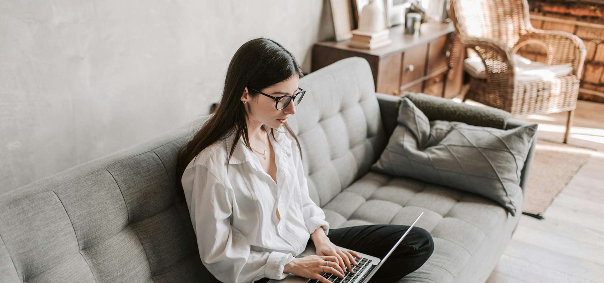 La memoria non basta? La soluzione è il cloud a vita, ecco come funziona