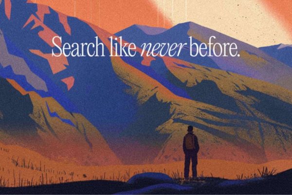 ora fa ricerche e calcoli più complessi