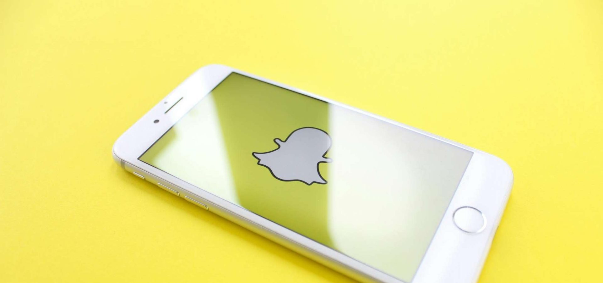 5 funzionalità di intelligenza artificiale generativa da provare su Snapchat