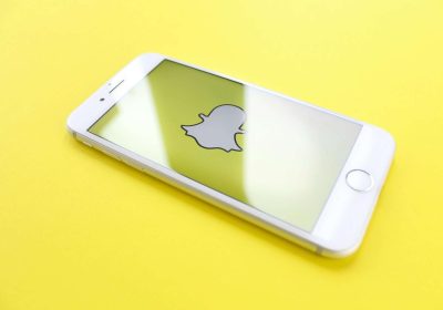 5 funzionalità di intelligenza artificiale generativa da provare su Snapchat