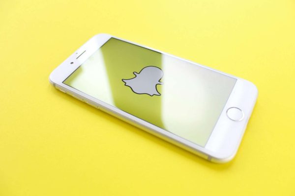 5 funzionalità di intelligenza artificiale generativa da provare su Snapchat