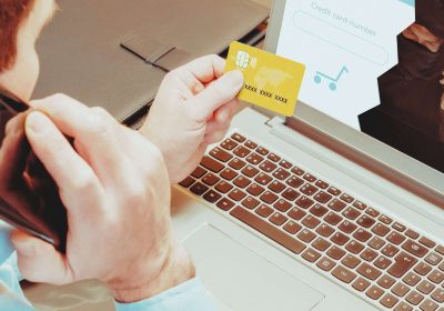 Phishing Vocale: cos’è e come riconoscerlo