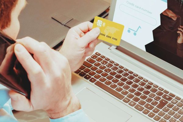 Phishing Vocale: cos’è e come riconoscerlo