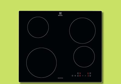 10 piani cottura a induzione per cucinare in tempi record senza sprechi