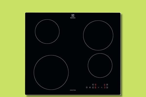 10 piani cottura a induzione per cucinare in tempi record senza sprechi