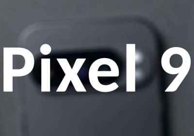 Google Pixel 9 avrà un sensore di impronte a ultrasuoni
