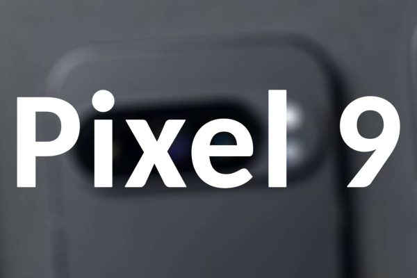 Google Pixel 9 avrà un sensore di impronte a ultrasuoni