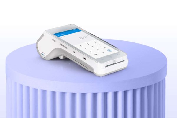 POS a canone zero e commissioni all’1%: con Axerve è possibile