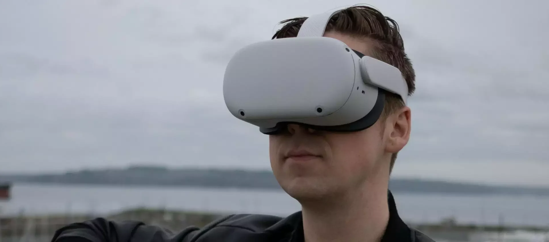 Meta Quest 4 e 4s in arrivo nel 2026, Quest Pro 2 nel 2027