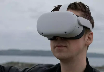 Meta Quest 4 e 4s in arrivo nel 2026, Quest Pro 2 nel 2027