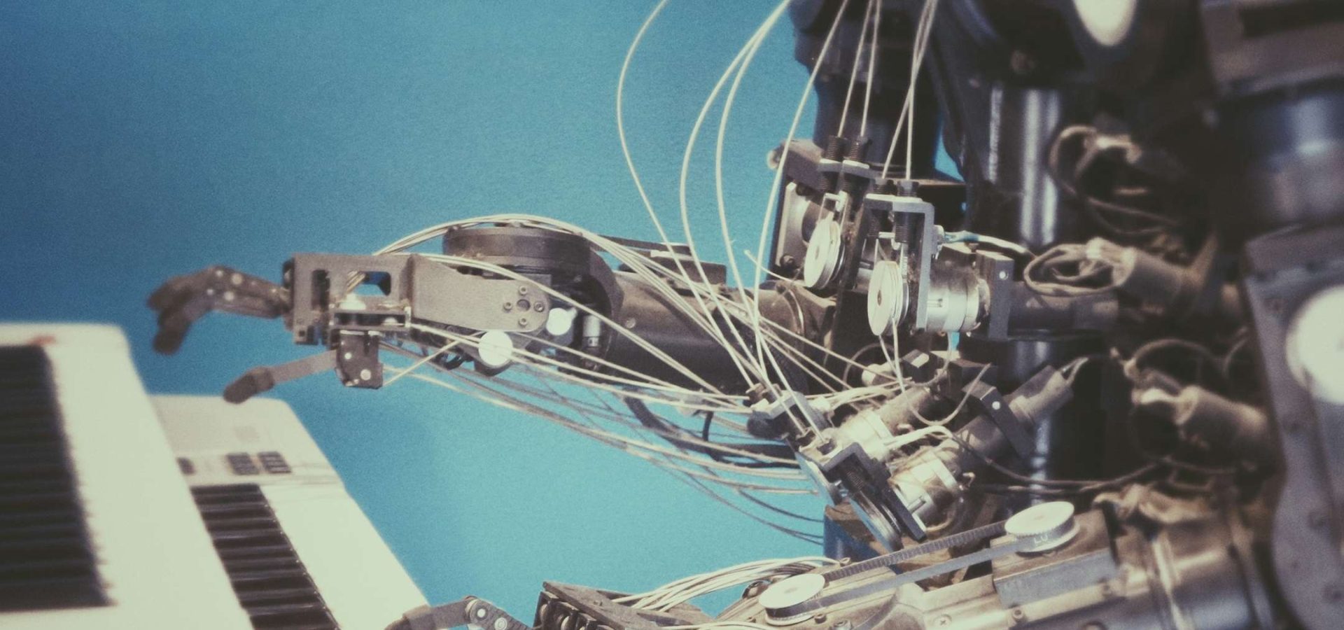 I 3 migliori generatori AI di musica