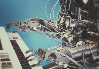 I 3 migliori generatori AI di musica