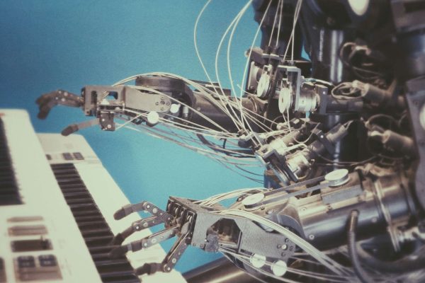 I 3 migliori generatori AI di musica