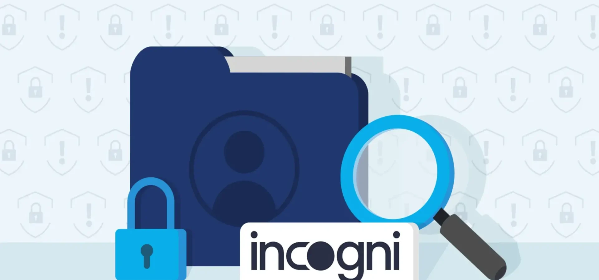 ecco come questo potente tool cancella i dati dal web