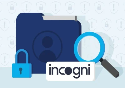 ecco come questo potente tool cancella i dati dal web