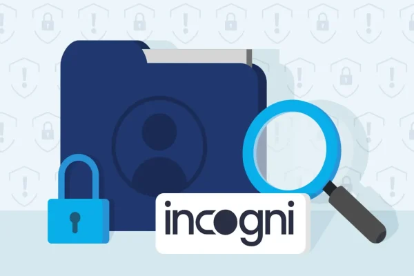 ecco come questo potente tool cancella i dati dal web