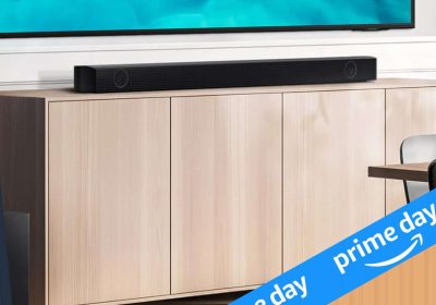 le migliori soundbar in offerta