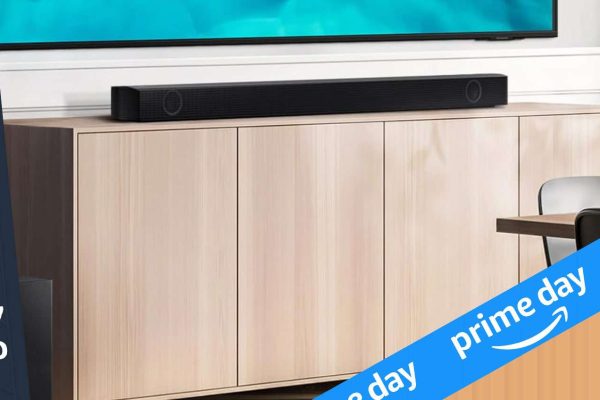 le migliori soundbar in offerta