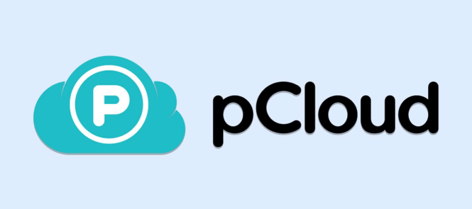 Basta problemi di memoria sul tuo telefono: compra questo tool