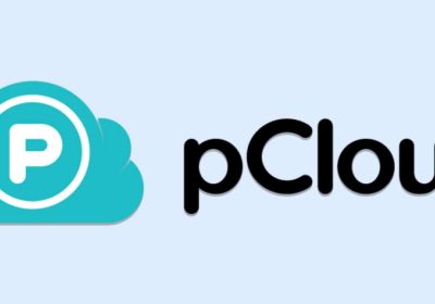 Basta problemi di memoria sul tuo telefono: compra questo tool