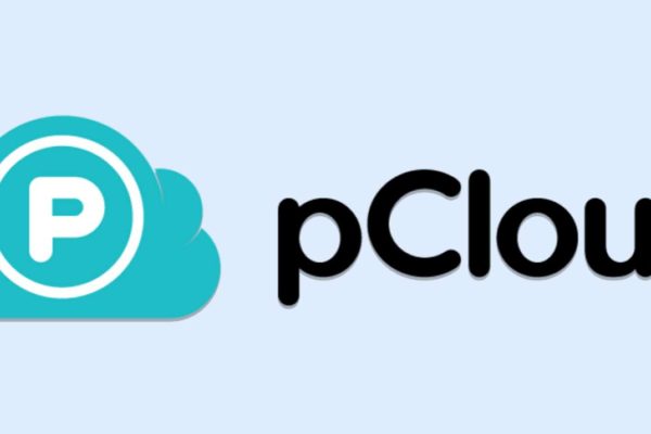 Basta problemi di memoria sul tuo telefono: compra questo tool