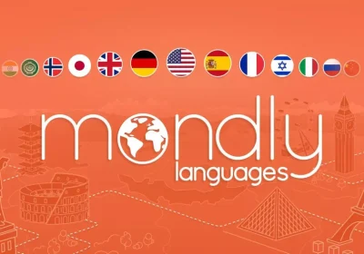 Continua la promo estiva di Mondly per imparare una nuova lingua