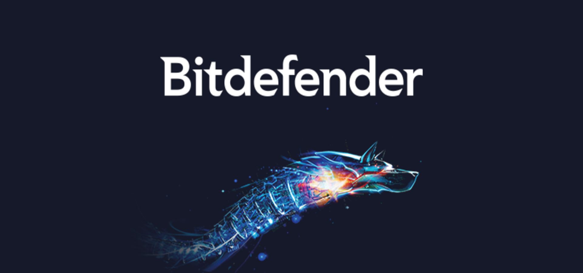 Perché la tua piccola azienda ha bisogno di protezione informatica?