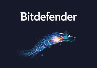 Perché la tua piccola azienda ha bisogno di protezione informatica?