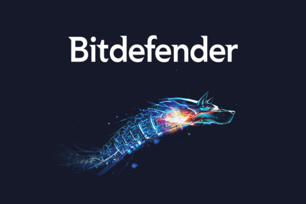 Perché la tua piccola azienda ha bisogno di protezione informatica?