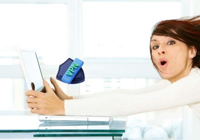 cosa offre in termini di velocità e sicurezza nelle VPN