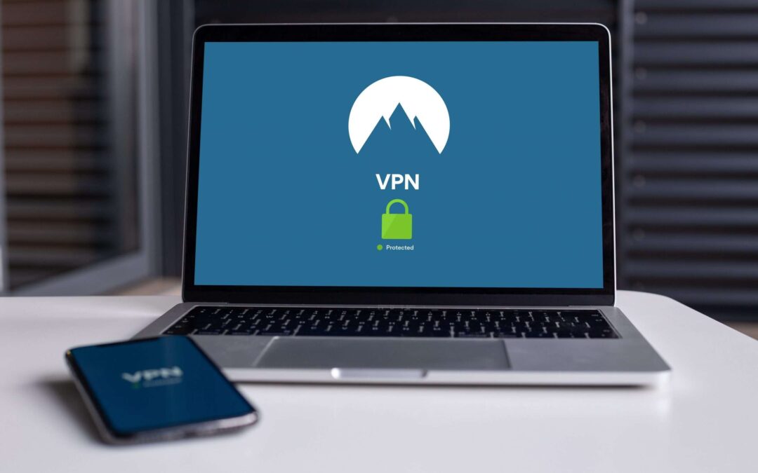 Migliori VPN Free Testate da Punto Informatico