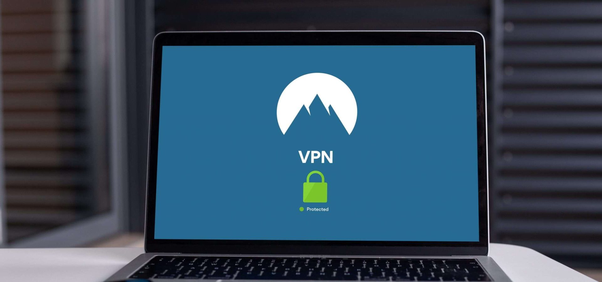 Migliori VPN Free Testate da Punto Informatico