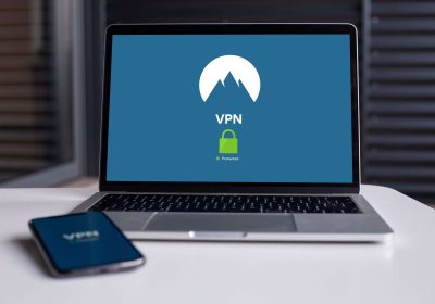 Migliori VPN Free Testate da Punto Informatico