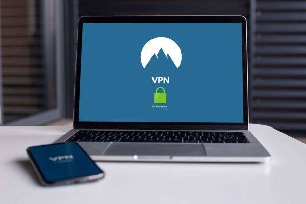 Migliori VPN Free Testate da Punto Informatico