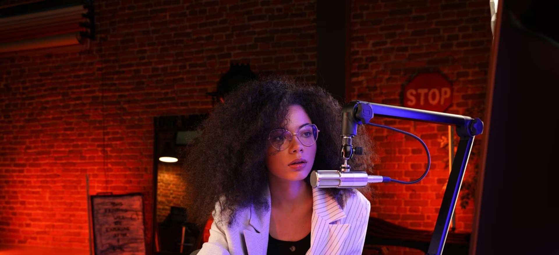 Serverplan lancia un servizio di migrazione gratuita per WooCommerce