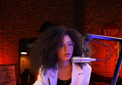 Serverplan lancia un servizio di migrazione gratuita per WooCommerce