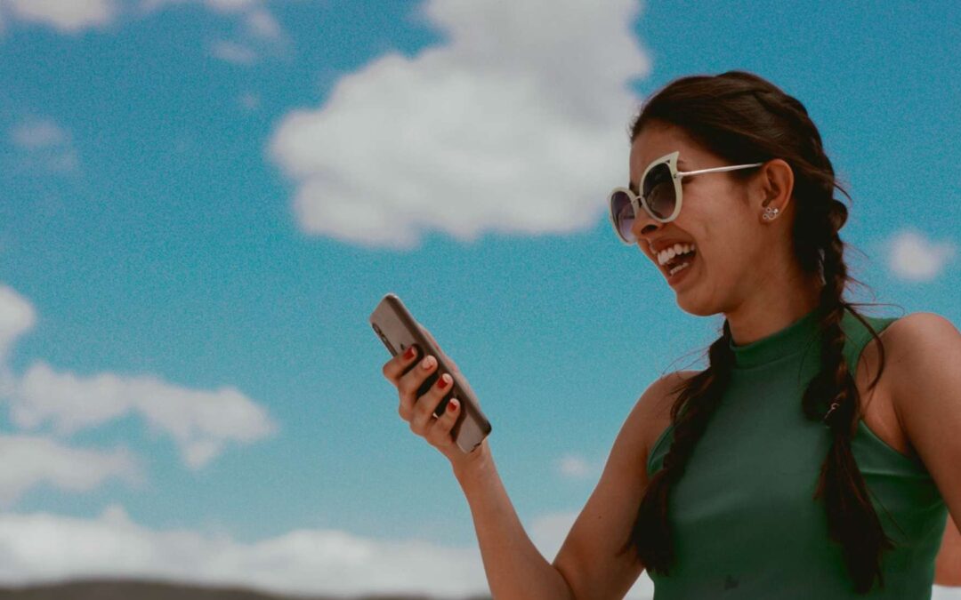 il futuro della privacy nelle comunicazioni